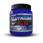 Glutamine Ajinomoto - 300 gr