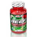 Beef Extra Amino - 360 capsulas