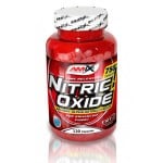 Nitric Oxide - 120 Caps