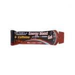 Energy Boost Gel + Cafeina - 6 Serv. x 42gr