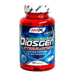 Diosgen Stimulator - 100 capsulas