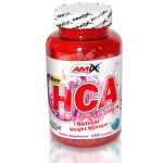 HCA - 150 capsulas