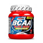 BCAA Elite Rate Powder - 350 gr