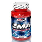 ZMA - 90 Caps