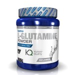L-Glutamine powder - 800 gr