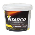 Vitargo Carboloader - 2 kg