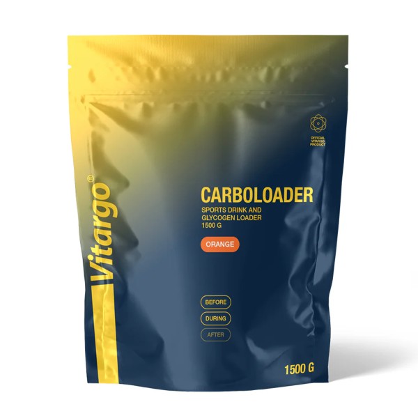 Vitargo Carboloader - 2 kg