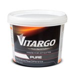 Pure Vitargo - 2 Kg