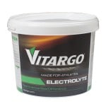 Vitargo + Electrolytes 2 Kg