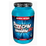 CFM Whey Protein Isolate 90 - 2 kg