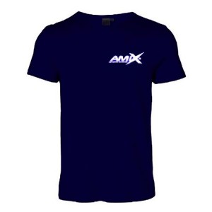 Camiseta AMIX