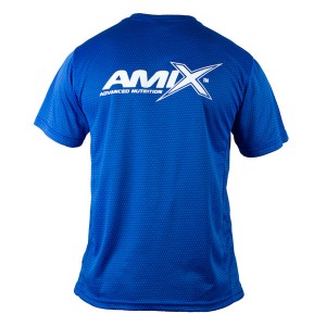 Camiseta AMIX
