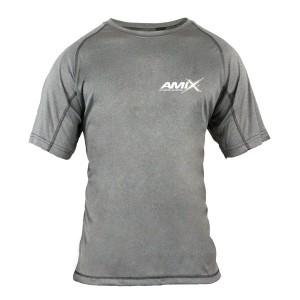 Camiseta AMIX