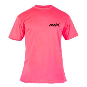 Camiseta AMIX