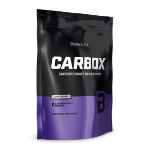 Carbox - 1 kg