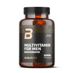 Multivitamin for Men - 60 tabls.