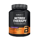 Nitrox Therapy - 680 gr