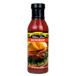 Ketchup - 340 gr