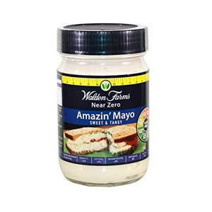 Amazin' Mayo - 340 gr