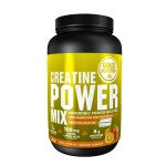 Creatine Power Mix - 1 kg