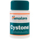 Cystone - 100 tabs