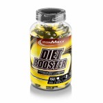 Diet Booster - 150 caps.