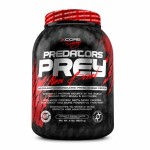 Predators Prey New Breed - 1,8 kg
