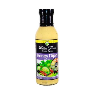 Honey Dijon - 355 ml