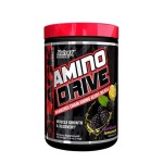 Amino Drive Black- 30 serv.