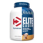 Elite Casein - 1,8 kg