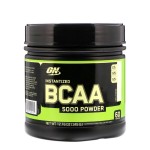 BCAA 5000 Powder - 345 gr