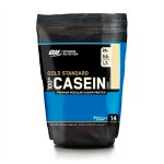100% Casein Protein - 450 gr