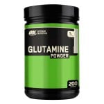 Glutamine Powder - 1 kg