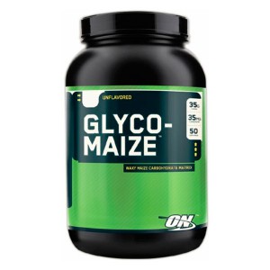 Glycomaize - 2 kg