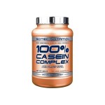 100% Casein Complex - 920 gr