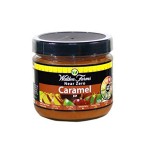 Caramel Dip - 340 gr