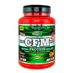 CFM Nitro Protein Isolate - 1 kg