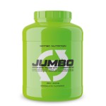 Jumbo - 3,52 kg