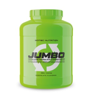 Jumbo - 3,52 kg