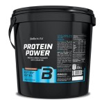 Protein Power - 4 kg