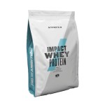 Impact Whey Protein - 2,5 kg