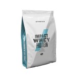 Impact Whey Protein - 1 kg