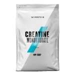 Creatine Monohydrate - 1 kg