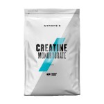 Creatine Monohydrate - 500 gr