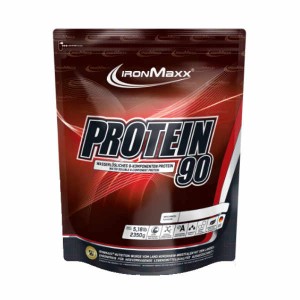 Protein 90 - 2,35 kg