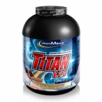 Titan V.2.0 - 5 kg
