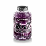 Krea7 Superalkaline - 180 caps