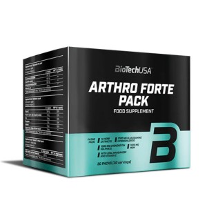Arthro Guard Pack - 30 Packs