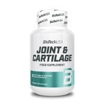 Joint & Cartilage - 60 tabls