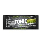 Isotonic - 1 Serv. x 30 gr